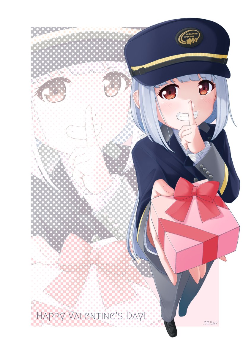 写庵@C107 2日目西さ-02ab (@63factory) / Posts / X