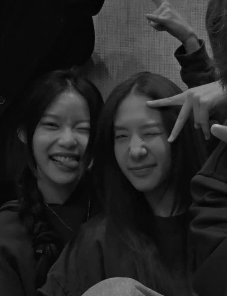 น้องแมงดวก tweet media