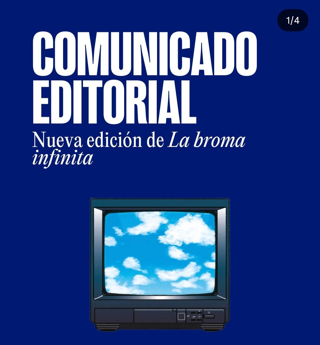 Koldo CF tweet media