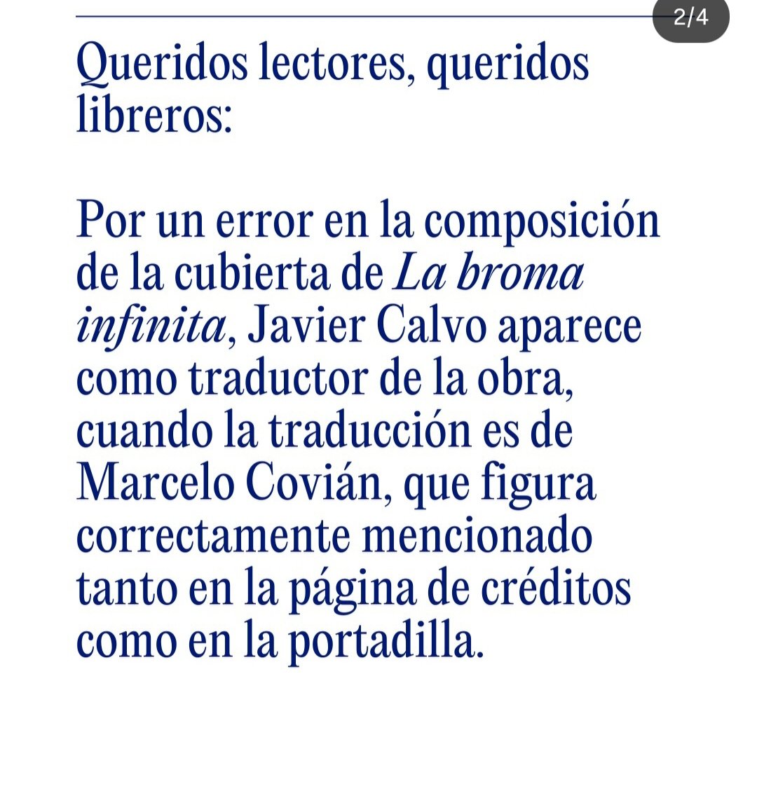 Koldo CF tweet media