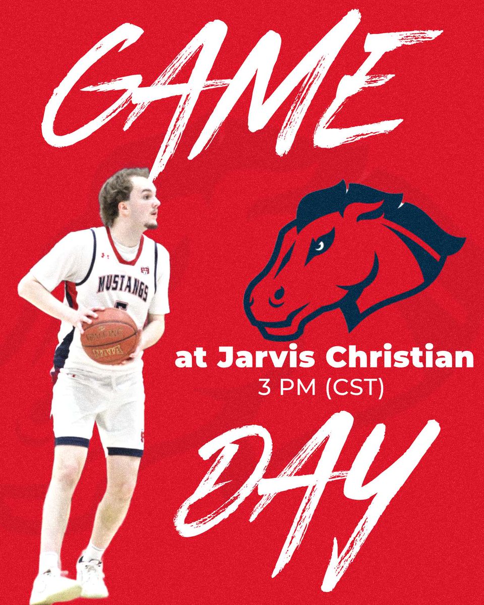 USW Athletics tweet media