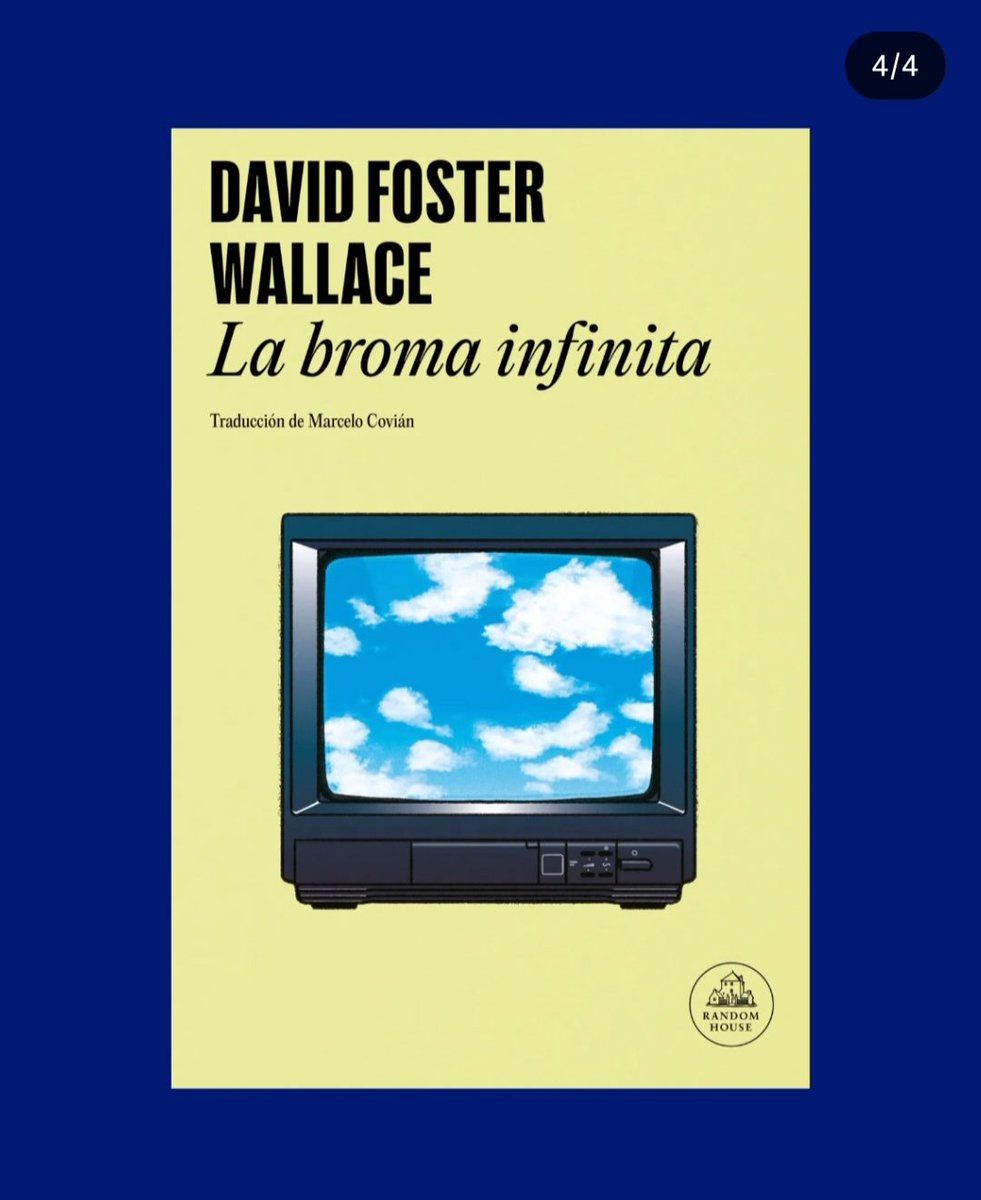 Koldo CF tweet media