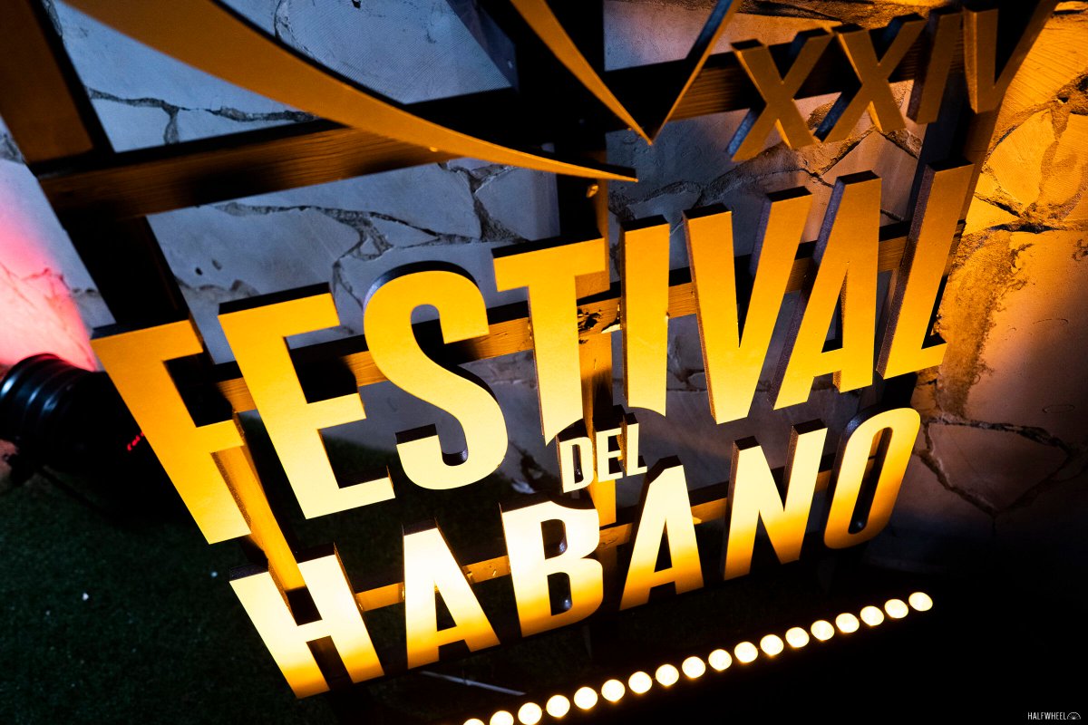 Cuba’s Festival del Habano XXVI Will be “Postponed” #cigars halfwheel.com/cubas-festival…