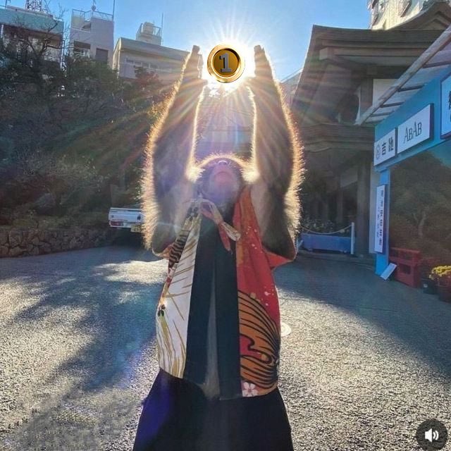 The #1coin backing didn’t change.

The fundamentals didn't change.

Your emotions did.

And now you're panic selling a <a href="/worldlibertyfi/">WLFI</a> reserve backed asset below its backing.

When price and fundamentals move in opposite directions, one eventually corrects to match the other…