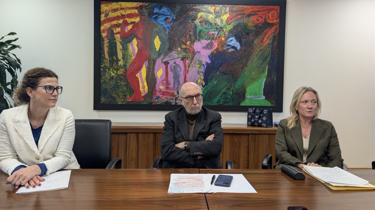 Università di Udine tweet media