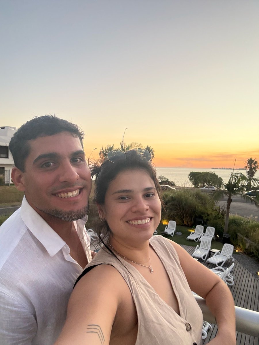 Siempre en mi corazón ♥️ 🫰🏽<a href="/JessicaParodi1/">Jessica Parodi</a>