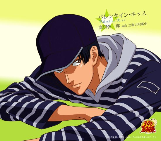 FEEL MEE_info on X: 
