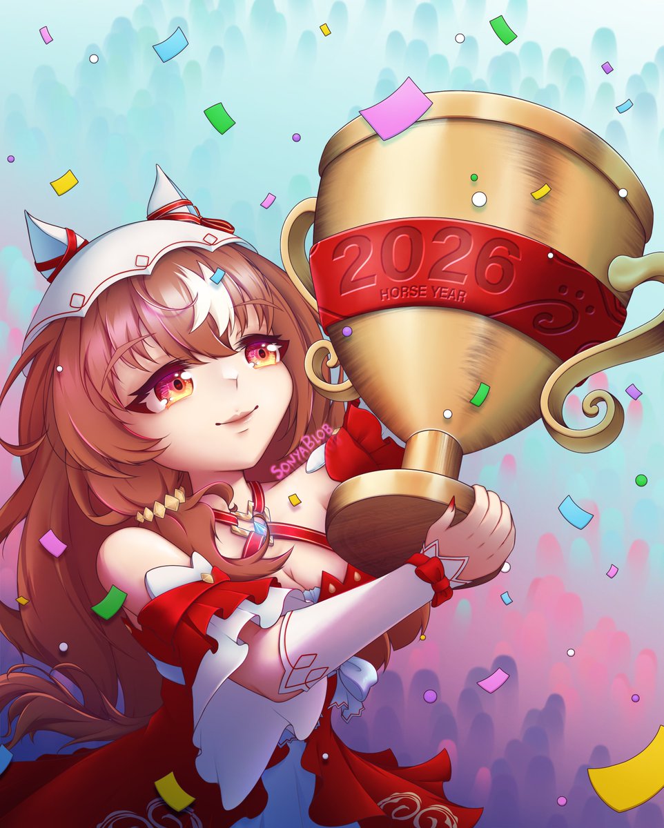 Sonya 🍬 Blob Vtuber tweet media