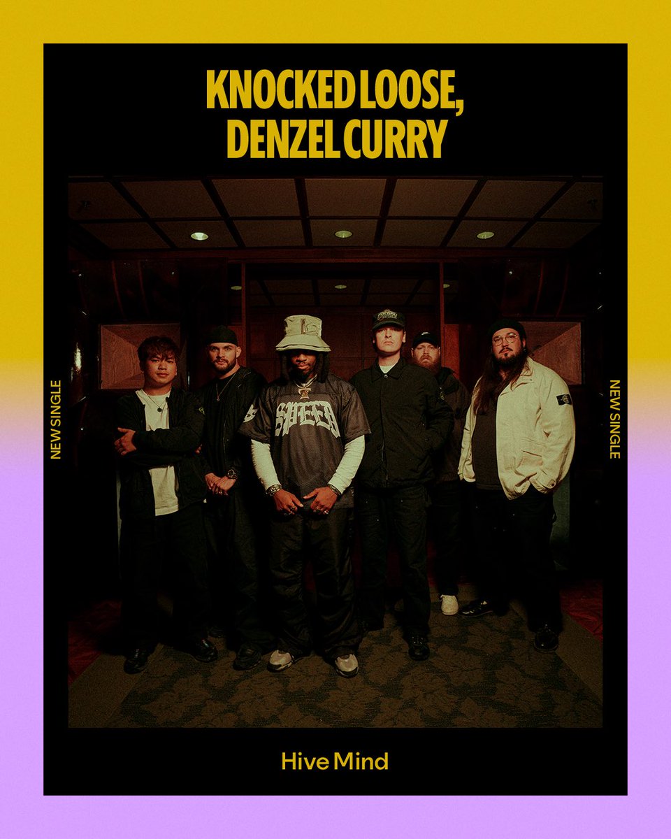 Spotify tweet media