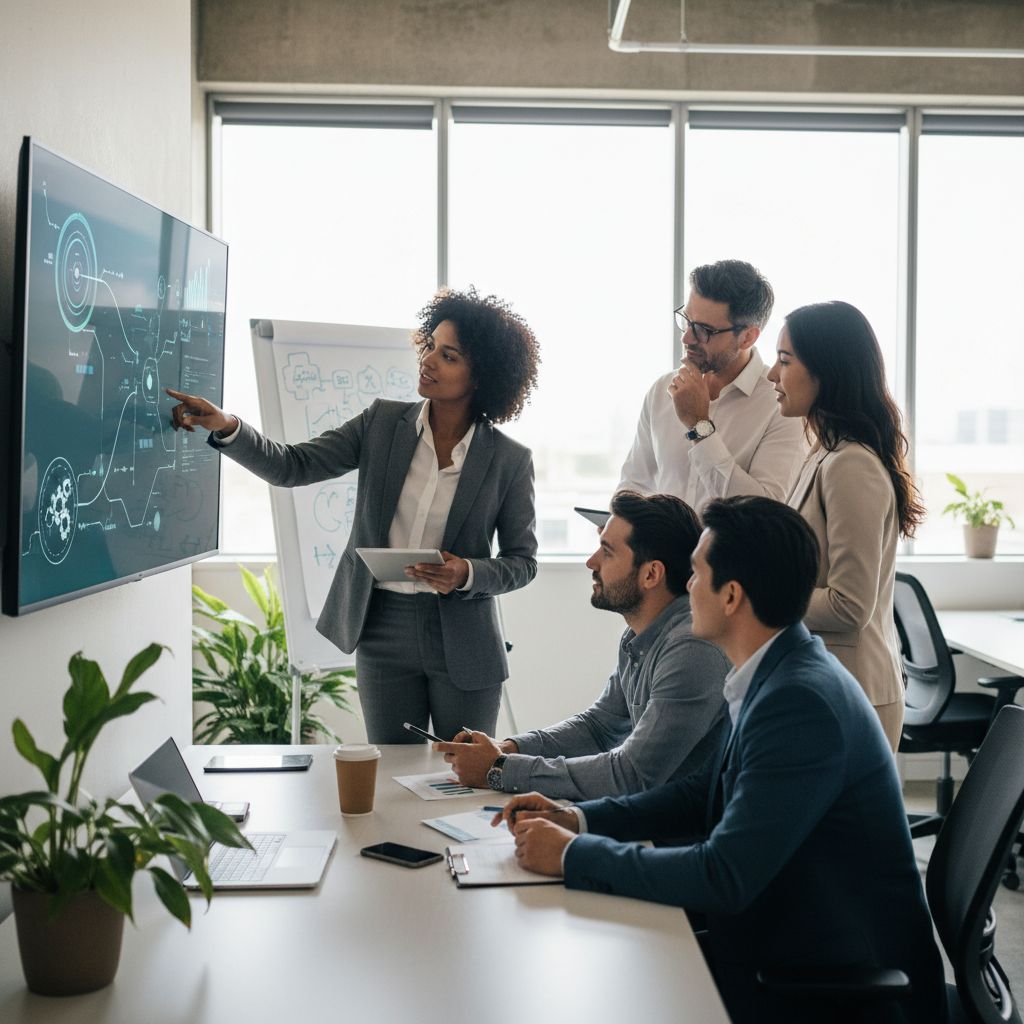 JK Flenory & Company tweet media