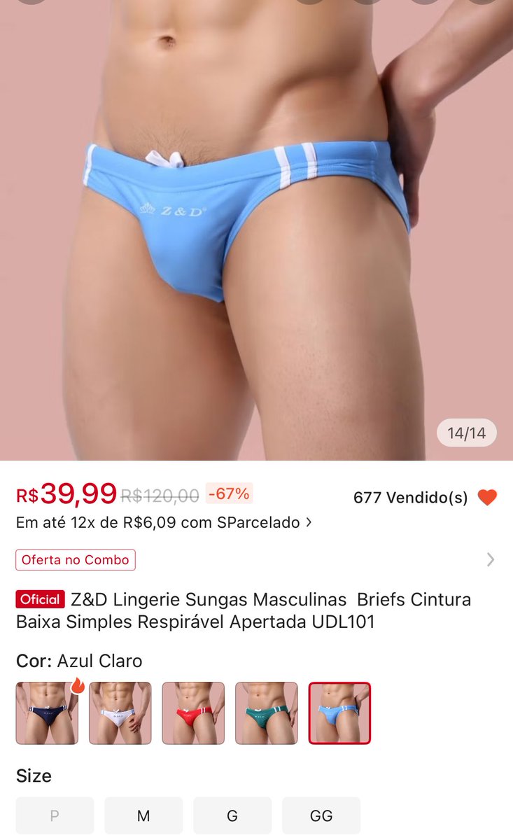 SexyShopee tweet media