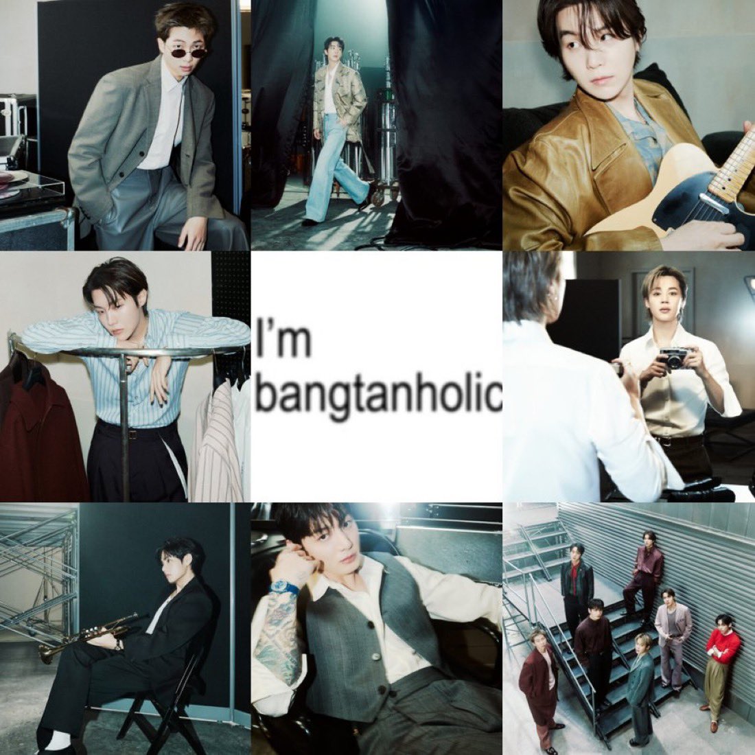 merlin⁷🪭⊙⊝⊜ᴀʀɪʀᴀɴɢ tweet media