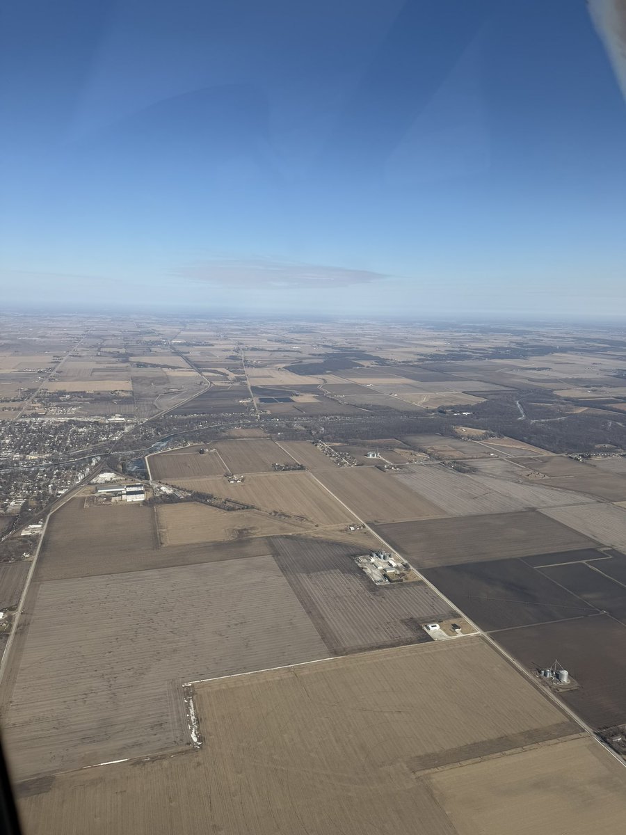 BeardedBlevins tweet media