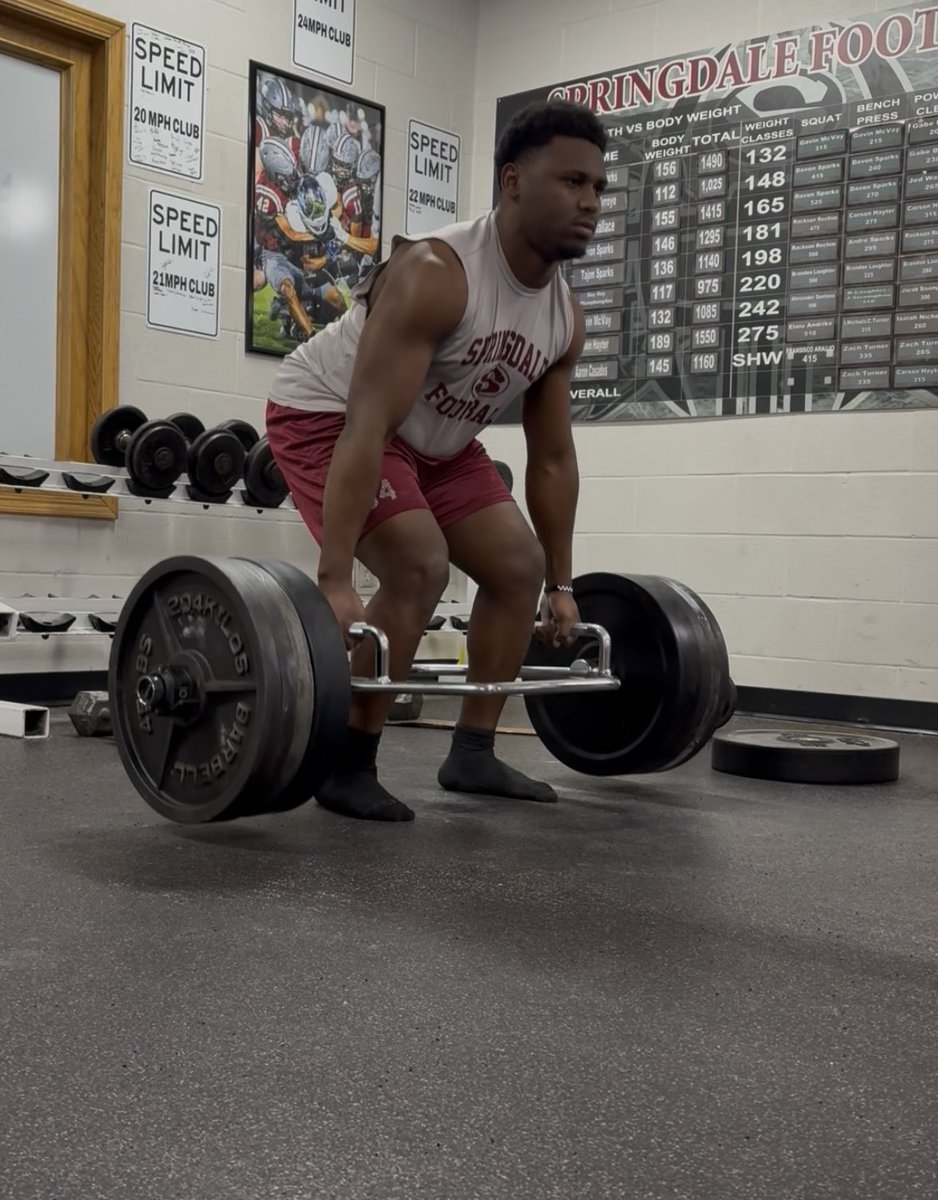 Brett Sooter tweet media