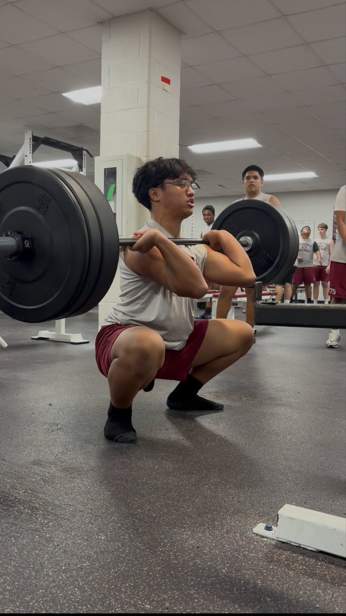 Brett Sooter tweet media