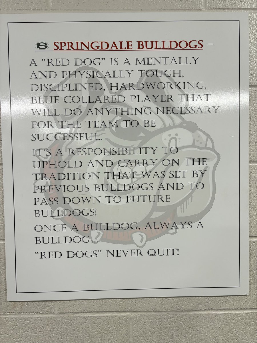 Brett Sooter tweet media