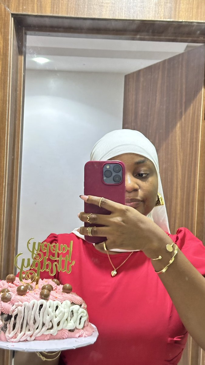 Rosheedah🌸♥️ tweet media