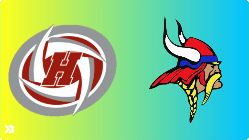 Decorah Girls Basketball tweet media