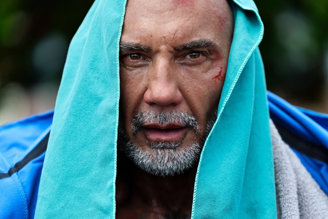 ungodlyrollins's tweet photo. #bothofthem https://t.co/IRn659rd04