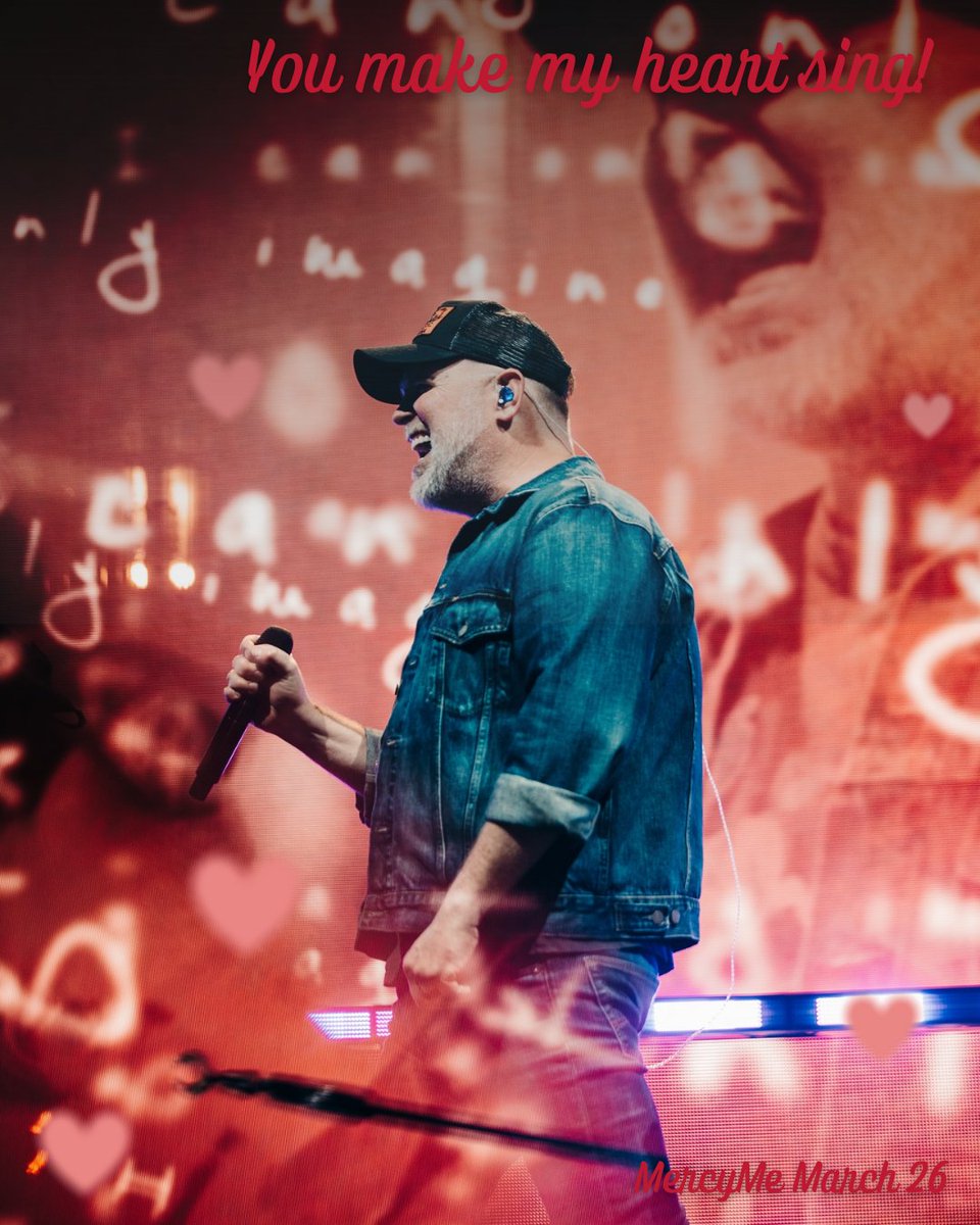 MassMutual Center tweet media