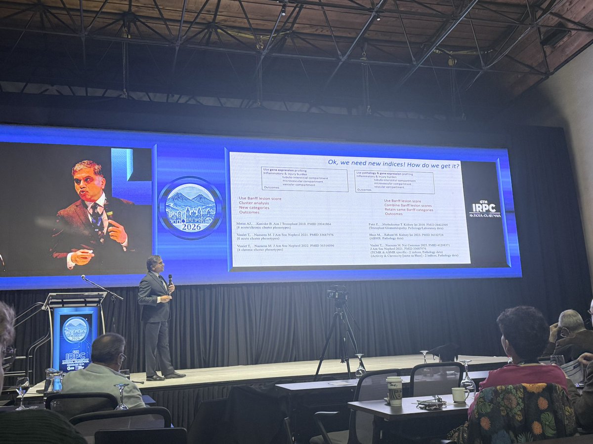 Sam Albadri, M.D., M.Sc. tweet media