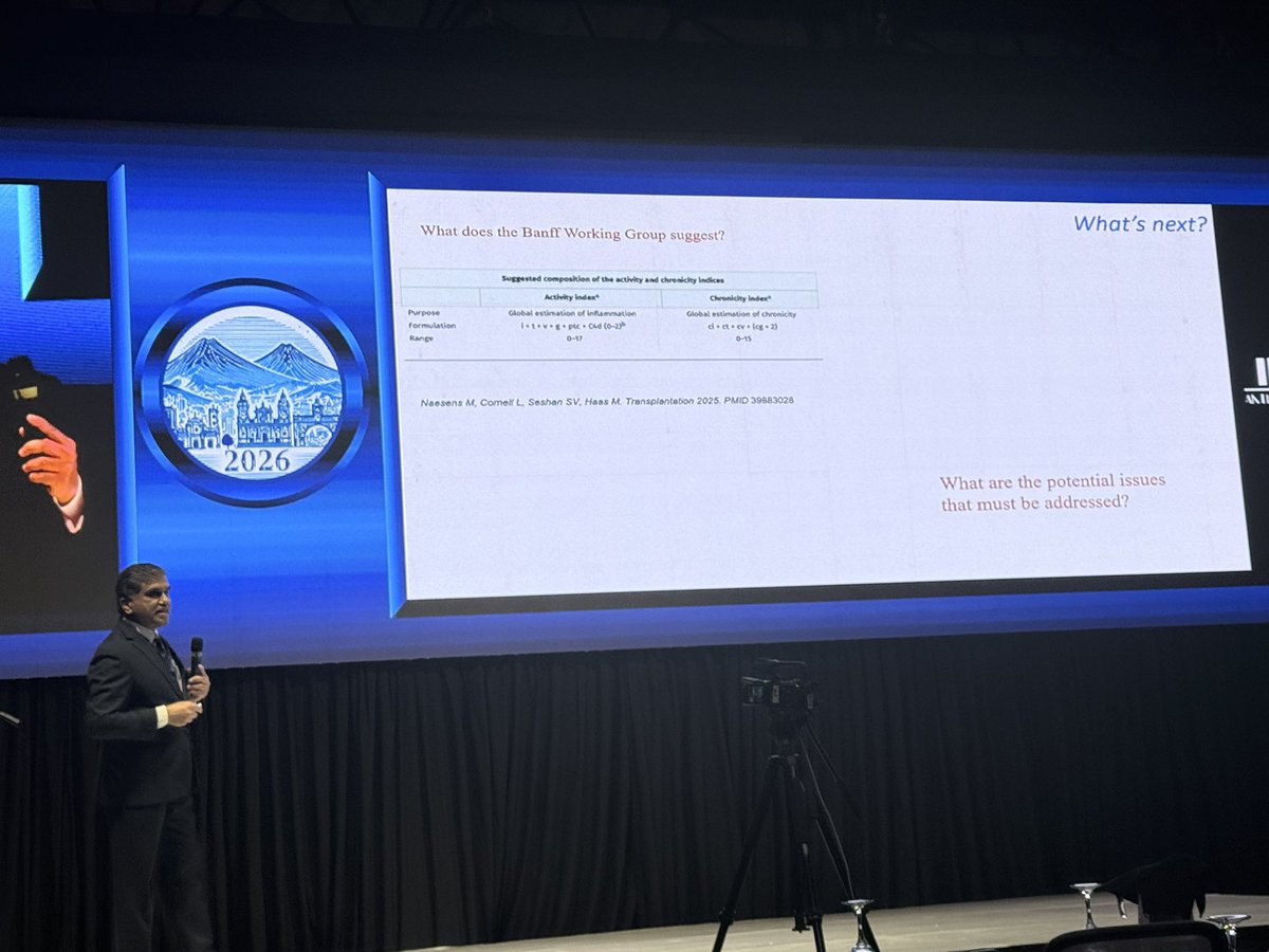 Sam Albadri, M.D., M.Sc. tweet media