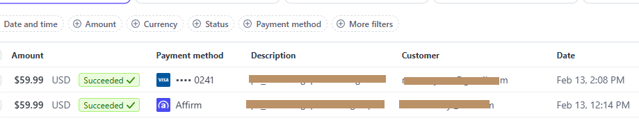 BuiltWithChris's tweet image. In Friday the 13th we trust. Love it 🤘