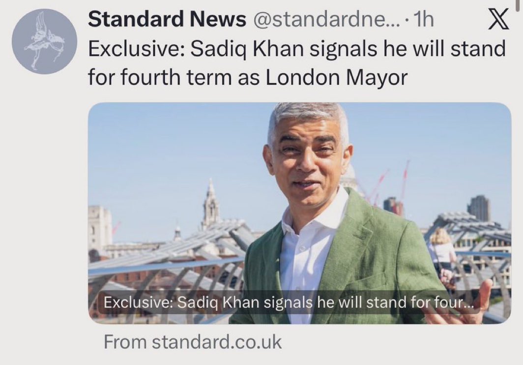 Norman Brennan tweet media