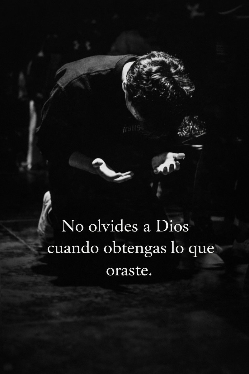 HProductiva's tweet photo. Breve recordatorio https://t.co/kk5SSfVtPi