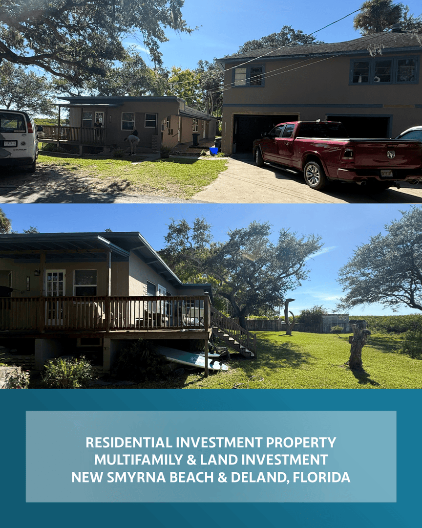 ComCapAdvisory's tweet photo. From single-family homes to multifamily assets, we help Florida investors move fast and scale smarter.

Visit https://t.co/yNnwXmfOkk to talk about getting funded, fast. https://t.co/ppn0VDVrf4