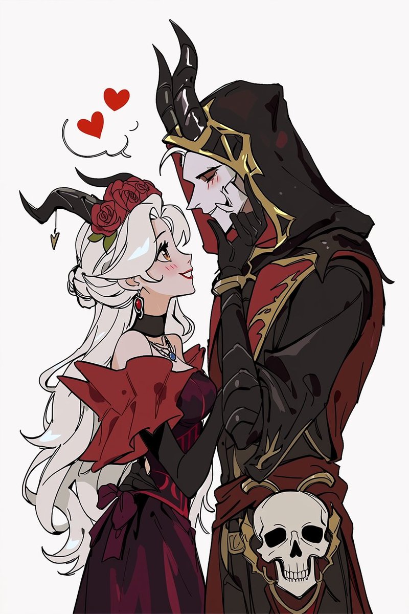 <a href="/Ridnime/">Ridnime 🇵🇸</a> Love is in the air