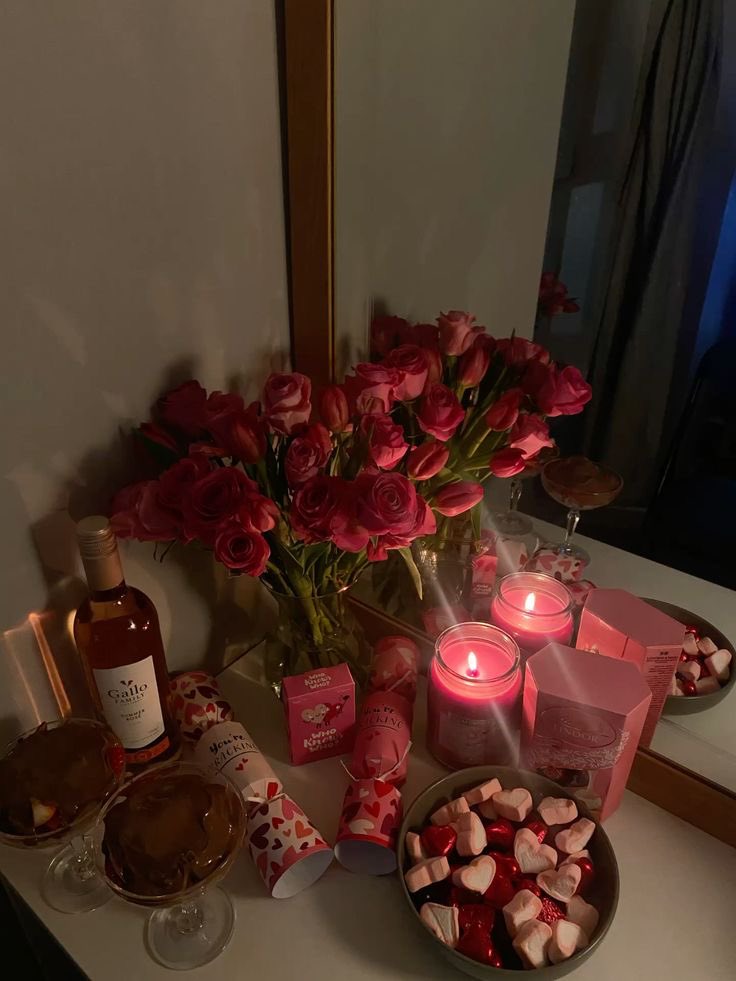 daphne ✩ tweet media