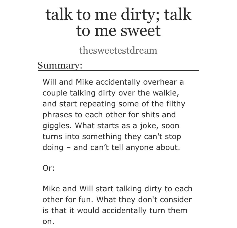 daphne ✩ tweet media