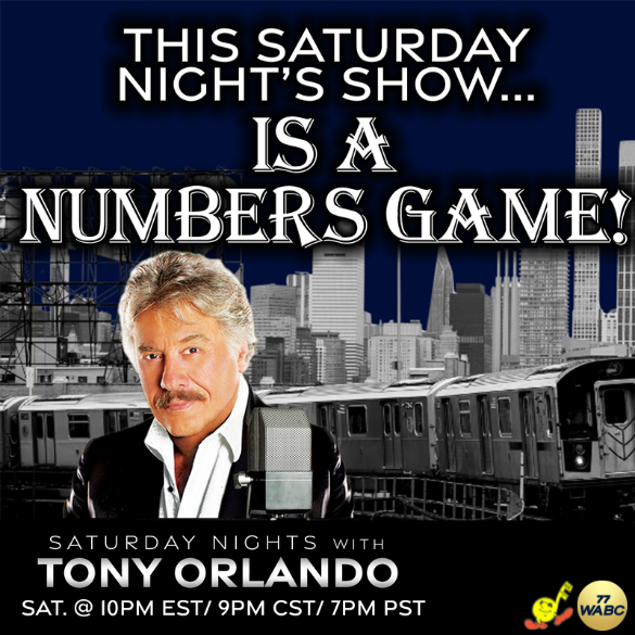 77 WABC Music Radio tweet media