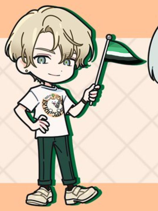 yohan (@raitofanatic) on Twitter photo 