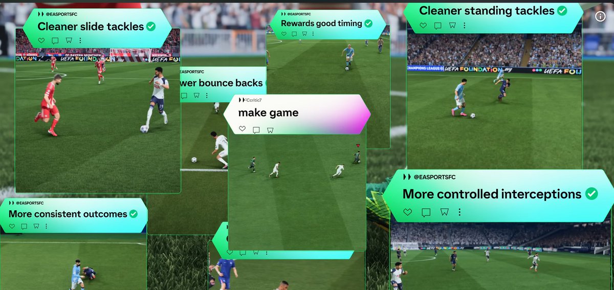 Paris Saint-Germain tweet media