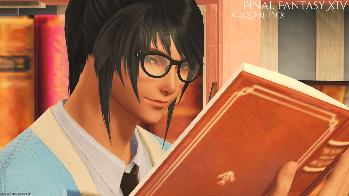 Lepus🐇Gaia Ridill tweet media