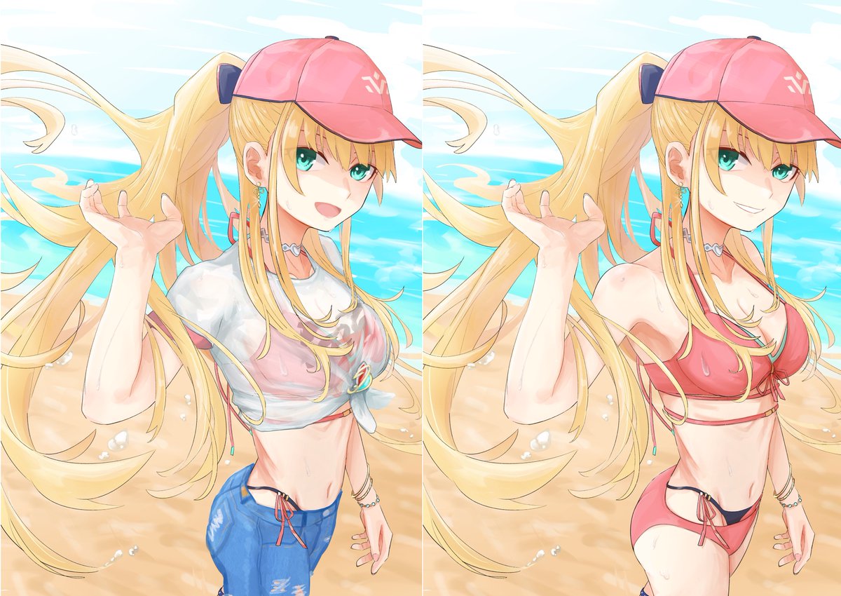 おめでたい㊗️ これまで描いたつかさっち もっと描きたいつかさっち