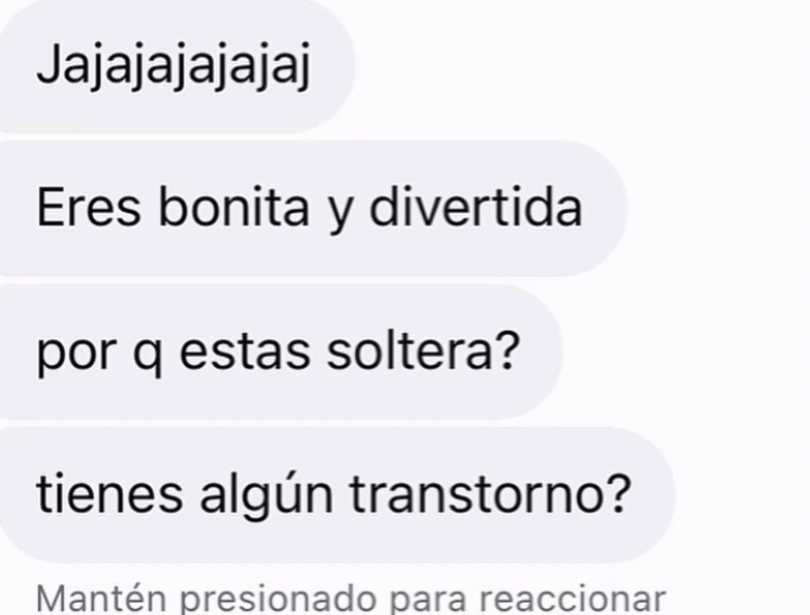 Rolita (@_onerolita) on Twitter photo 