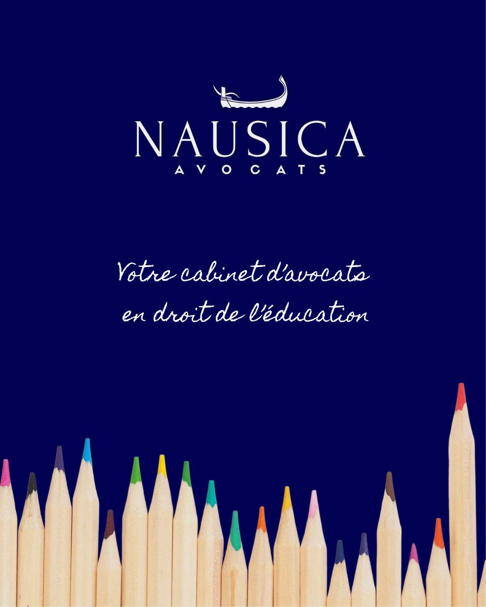 Louis le Foyer de Costil tweet media