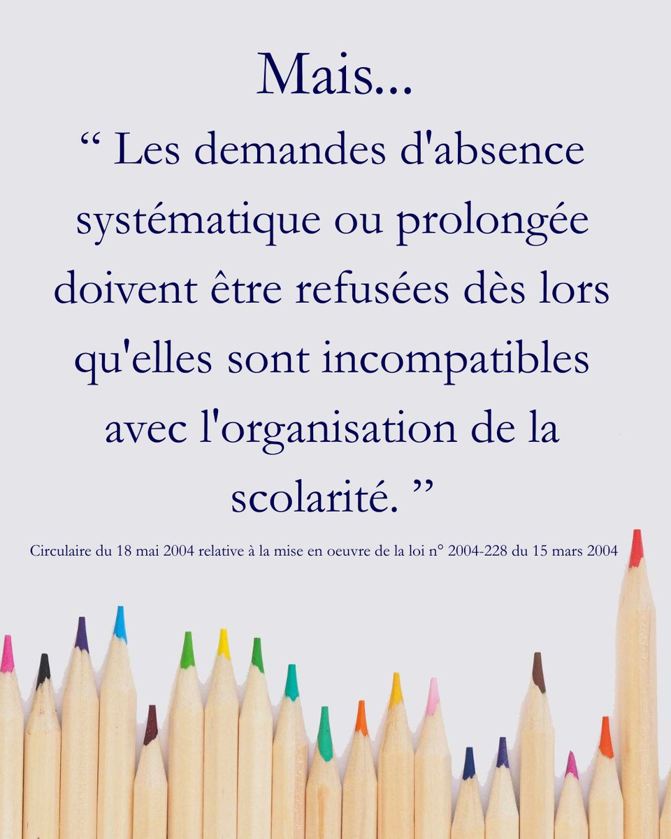 Louis le Foyer de Costil tweet media