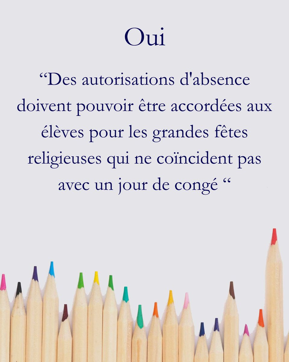 Louis le Foyer de Costil tweet media