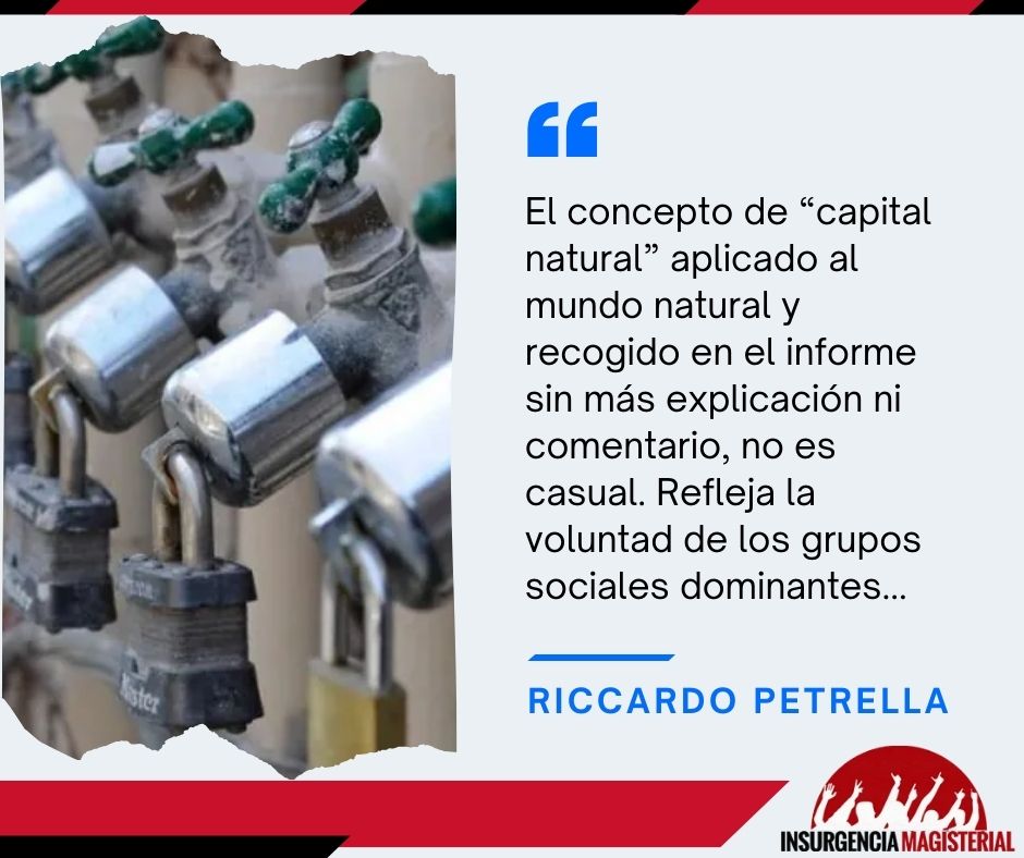 La quiebra hídrica global insurgenciamagisterial.com/la-quiebra-hid…