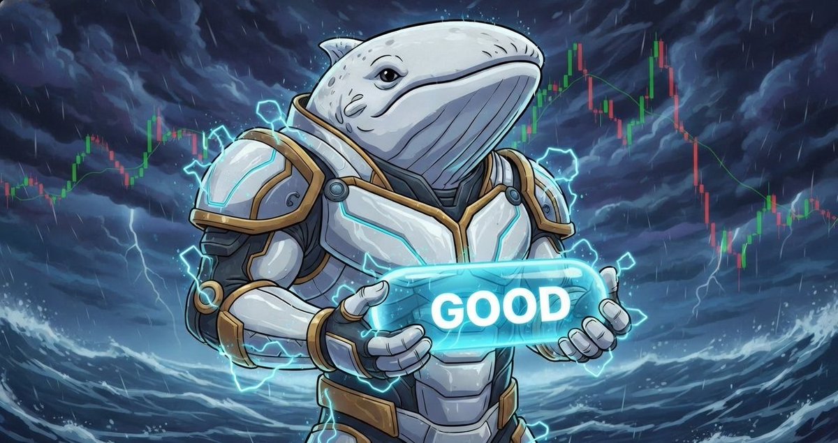 Marko Crypto tweet media