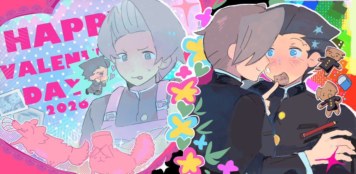 Kpnouihqs's tweet image. #nrmt