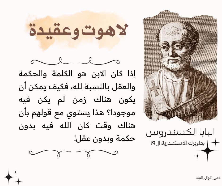 Emad (@emad65485935) on Twitter photo 