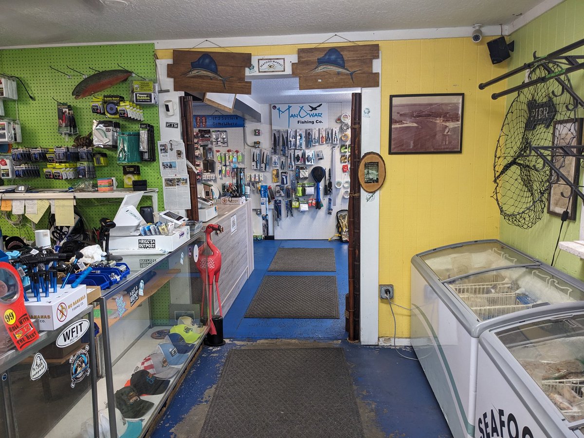 Dale Bowman tweet media