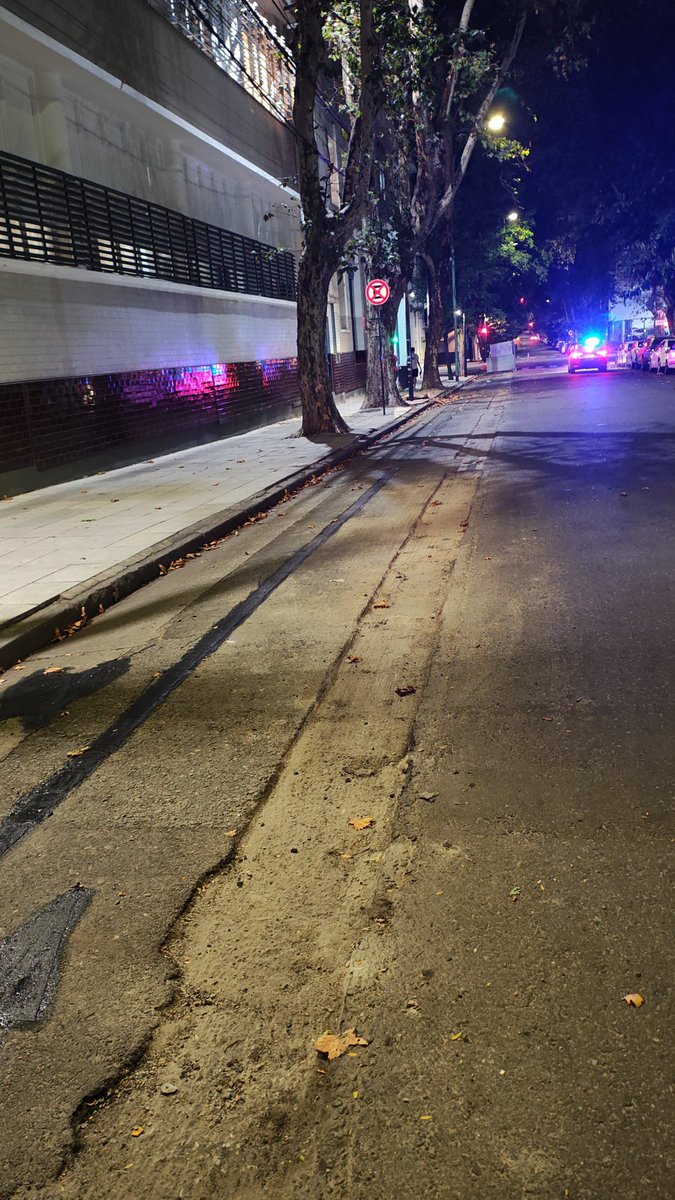 Andrés Snitcofsky tweet media