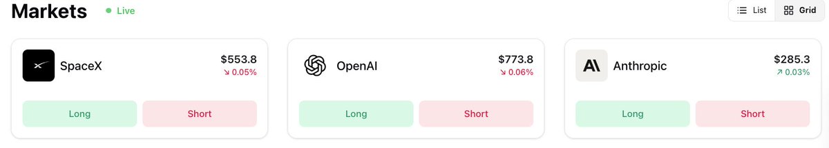 Earlybird tweet media