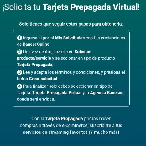 FintechCCS tweet media